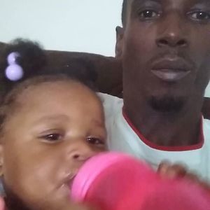 Meet your Posher, Horace